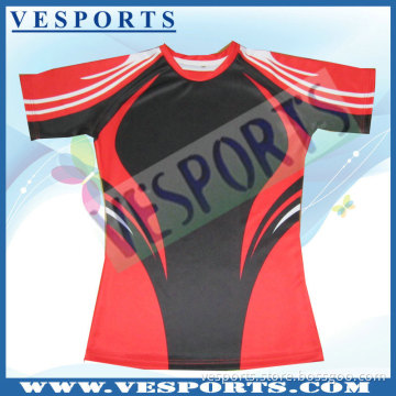 Factory Original Made Rugby Football Wear